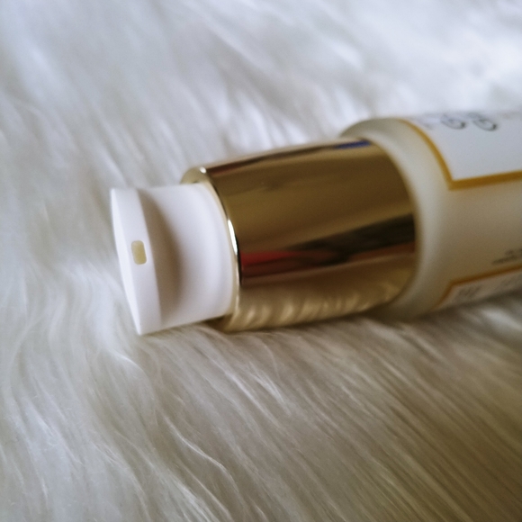 1oz / 30ml FULL SIZE NEW Good Genes Sunday Riley Lactic Acid Treatment - Picture 13 of 16